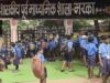 CG के सरकारी स्कूलों में लापरवाही! बिना उपस्थिति पूरी सैलरी ले रहे शिक्षक, छात्र परेशान
