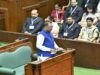 CG में ‘ईज ऑफ डूइंग बिजनेस’ विधेयक लागू, उद्योग और निवेश को मिलेगी नई रफ्तार