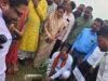 CG में मुख्यमंत्री विष्णु देव साय के नेतृत्व में जल संरक्षण बना जनआंदोलन