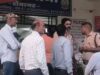 CG में फॉरेक्स ट्रेडिंग के नाम पर करोड़ों की ठगी! लॉन्ग एशिया नेटवर्क ऐप से निवेशकों को लगाया चूना