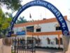 छत्तीसगढ़ में 8 थाना प्रभारियों का तबादला, धमतरी SP ने जारी किए नए आदेश