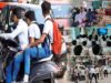 CG पुलिस की सख्त चेतावनी: नाबालिगों ने चलाए वाहन तो पहले चेतावनी, फिर अभिभावकों पर होगी कार्रवाई