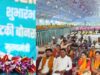धान की फसल पर भी देंगे भावांतर योजना का लाभ : मुख्यमंत्री डॉ. यादव
