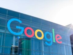 Google को बड़ा झटका, EU कोर्ट ने एंटीट्रस्ट केस में ₹4.1 लाख करोड़ की पेनाल्टी पर लगाई मुहर