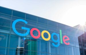 Google को बड़ा झटका, EU कोर्ट ने एंटीट्रस्ट केस में ₹4.1 लाख करोड़ की पेनाल्टी पर लगाई मुहर