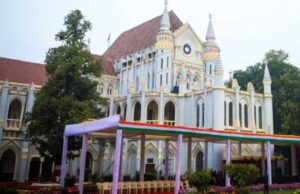 ‘9 साल में कोई 10वीं कैसे पास करेगा?’ जबलपुर हाईकोर्ट ने POCSO मामले में 20 साल की सजा रद्द की