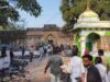 धार भोजशाला केस: मुस्लिम पक्ष सभी लंबित याचिकाओं को एक साथ जोड़ने की करेगा मांग