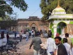 धार भोजशाला केस: मुस्लिम पक्ष सभी लंबित याचिकाओं को एक साथ जोड़ने की करेगा मांग