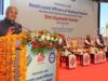 मुख्य निर्वाचन आयुक्त ज्ञानेश कुमार का बड़ा बयान, बोले- मध्यप्रदेश का SIR मॉडल सबसे पारदर्शी