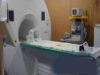 इंदौर के नए जिला अस्पताल में पहले दिन 462 मरीज पहुंचे, 13 MRI और 4 टीकाकरण हुए