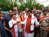 MP कैबिनेट ने UCC को दी मंजूरी, लिव-इन रजिस्ट्रेशन अनिवार्य, आदिवासियों को रखा बाहर