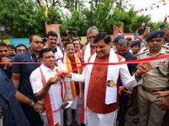 MP कैबिनेट ने UCC को दी मंजूरी, लिव-इन रजिस्ट्रेशन अनिवार्य, आदिवासियों को रखा बाहर