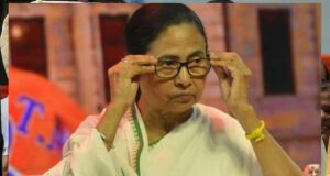 TMC के 12 और बैंक खाते फ्रीज, ₹1000 करोड़ पर लगा ताला; बढ़ीं सियासी मुश्किलें