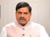 ग्लोबल कैपेबिलिटी सेंटर, डेटा सेंटर एवं सेमी कंडक्टर क्षेत्र में निवेश पर होगा मंथन