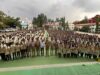 नशे से दूरी है जरूरी 2.0 अभियान के तहत प्रदेशभर में जारी व्यापक जनजागरूकता