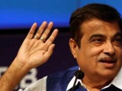 E20 नहीं चाहिए? ज्यादा कीमत देकर खरीद सकेंगे 100% पेट्रोल, नितिन गडकरी का बड़ा ऐलान