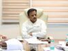 ज़िला अस्पतालों के उन्नयन एवं पद स्वीकृति की कार्यवाही प्राथमिकता से करें पूर्ण: उप मुख्यमंत्री शुक्ल