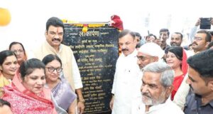 प्रदेश के 19 जिलों में 39 नवीन सांदीपनी विद्यालयों का लोकार्पण, गुणवत्तापूर्ण एवं नवाचार आधारित शिक्षा को मिलेगा नया विस्तार