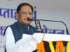 पारदर्शी, जवाबदेह और नागरिक-केंद्रित शासन ही विकसित छत्तीसगढ़ का आधार है : मुख्यमंत्री विष्णु देव साय