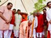 वृक्षारोपण महायज्ञ-2026 बना जन आंदोलन, सोनभद्र जिले में हुआ सर्वाधिक पौधरोपण