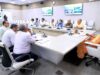 अन्य पिछड़ा वर्ग के छात्र-छात्राओं के लिए छात्रावास योजना बनी वरदान, आर्थिक चुनौती का मिला समाधान