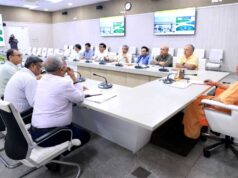 अन्य पिछड़ा वर्ग के छात्र-छात्राओं के लिए छात्रावास योजना बनी वरदान, आर्थिक चुनौती का मिला समाधान