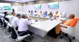 अन्य पिछड़ा वर्ग के छात्र-छात्राओं के लिए छात्रावास योजना बनी वरदान, आर्थिक चुनौती का मिला समाधान