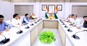 विश्व युवा कौशल दिवस पर योगी सरकार की बड़ी उपलब्धि, 75 जिलों के 10,283 युवाओं को मिला रोजगार