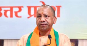 माध्यमिक विद्यालयों में जुलाई में कक्षाओं के साथ-साथ अन्य कार्यों के कारण रहेगी व्यस्तता