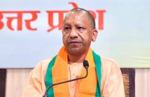 माध्यमिक विद्यालयों में जुलाई में कक्षाओं के साथ-साथ अन्य कार्यों के कारण रहेगी व्यस्तता