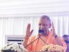 प्रदेशभर में मिलावट के खिलाफ एफएसडीए ने चलाया अब तक का सबसे व्यापक अभियान