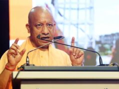 चालू वित्त वर्ष की पहली तिमाही में 13 हजार से अधिक लाभार्थियों तक पहुंची पेंशन