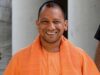 रोबोटिक्स, आर्टिफिशियल इंटेलिजेंस और डीप टेक का अग्रणी केंद्र बनेगा उत्तर प्रदेश: मुख्यमंत्री