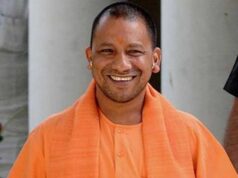 अपार आईडी निर्माण में यूपी नंबर-1, योगी सरकार ने स्कूल और उच्च शिक्षा में बनाया राष्ट्रीय रिकॉर्ड