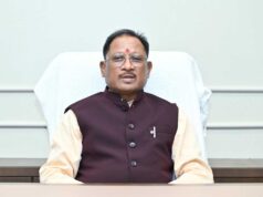 बल इंजन सरकार के संकल्प को नई गति: केंद्र के ऐतिहासिक निर्णयों से छत्तीसगढ़ को मिलेगा औद्योगिक और कृषि विकास का नया आधार