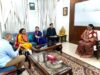 महिलाओं और बच्चों की डिजिटल सुरक्षा के लिए बनेगा विशेष ऑनलाइन मॉड्यूल – मंत्री भूरिया
