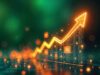 Stock Market Crash: US-ईरान तनाव से शेयर बाजार में हाहाकार, खुलते ही धड़ाम हुए दिग्गज स्टॉक