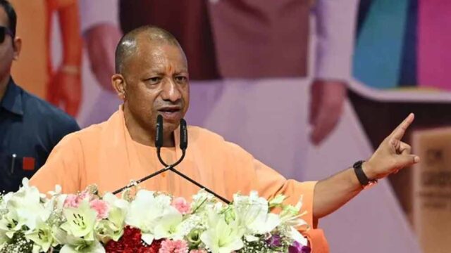cm_yogi-19.jpg