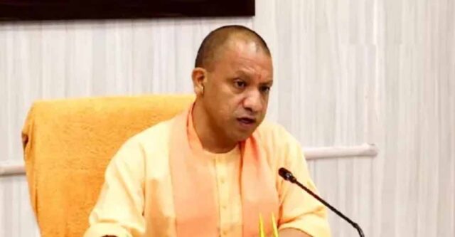 cm_yogi_10-5.jpg