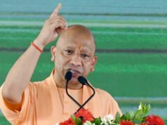 योगी सरकार का बड़ा फैसला, किसानों के बच्चों की छात्रवृत्ति योजना का बढ़ेगा दायरा