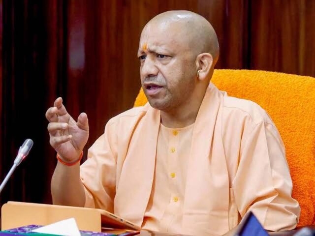 cm_yogi_12-6.jpg