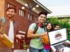 विद्यार्थियों को उच्च शिक्षा से जोड़ने के लिए 8 से 15 जुलाई तक महाविद्यालयों में लगेगा प्रवेश मेला