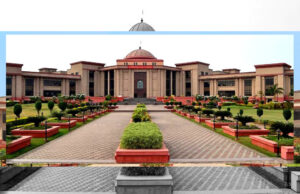 नार्को और पॉलीग्राफ टेस्ट पर हाईकोर्ट सख्त, कहा- बिना सहमति किसी को मजबूर नहीं कर सकती पुलिस