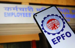 EPFO का बड़ा अपडेट! UAN Activation का तरीका बदला, वेबसाइट फिर हुई शुरू; जानिए नए नियम और सुविधाएं