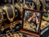 Gold-Silver Rate Today: चांदी में बड़ी गिरावट, 2 दिन में ₹6,600 टूटी; सोना भी हुआ सस्ता