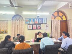 हर मुक्त बच्चे को मिलेगा नया जीवन, बाल श्रम पर बाल आयोग की बड़ी बैठक