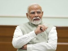 PM मोदी का बड़ा रणनीतिक दांव! इंडोनेशिया के साबांग पोर्ट पर हुई डील, 6-8 जुलाई पर टिकीं निगाहें