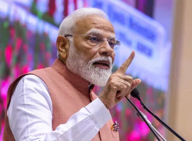 modi_2_A_87_2-1.jpg