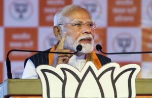 मुख्यमंत्री 8 जुलाई को वाराणसी से मुख्यमंत्री शिक्षक कैशलेस चिकित्सा योजना का करेंगे शुभारंभ