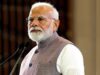 SCO Summit 2027: क्या इस्लामाबाद जाएंगे PM मोदी? पाकिस्तान कर रहा न्योता भेजने की तैयारी
